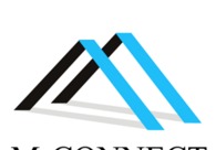 A great web design by M-Connect Media, Kennesaw, GA: 