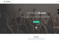 A great web design by Divinity Computing, Northampton, United Kingdom: 