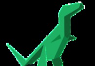 A great web design by T-REX WEB SERVICES, Miami Lakes, FL: 