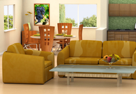 A great web design by SmartPHOTOeditors, Princeton, NJ: Real Estate
