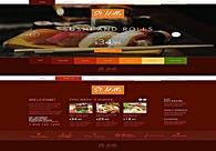 A great web design by Web Champions™, Saint Louis, MO: 