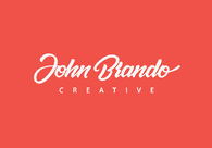 A great web design by Arkadiusz Radek, Kielce, Poland: 