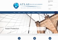 A great web design by Omne Solutions, LLC, Philadelphia, PA: 