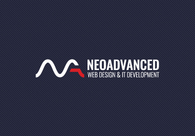 A great web design by NEOADVANCED, Chisinau, Moldova: 