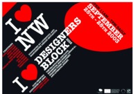 A great web design by John Rule Design, Liverpool, United Kingdom: 