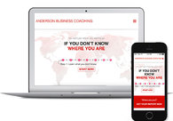 A great web design by Yellow Sequoia LLC, Rancho Cucamonga, CA: Website, Web Application
, Internet
, Wordpress
