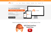 A great web design by Solutions Indata, Melbourne, Australia: 