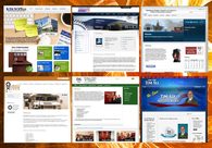 A great web design by Wi-Phye Consultants LLC, Cleveland, OH: 