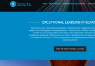 A great web design by Markitors, Phoenix, AZ: 