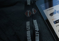 A great web design by Intellectsoft, Campbell, MN: 