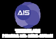 A great web design by Ais Technolabs, Califon, NJ: Website, Web Application
