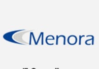 A great web design by Menora Software, London, United Kingdom: 