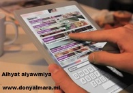 A great web design by azzedine, Morocco, IN: 