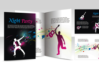 A great web design by ArtworkAbode, Princeton Junction, NJ: 