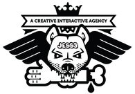 A great web design by JESS3™, Washington DC, DC: 