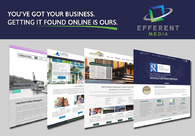 A great web design by Efferent Media, Lindenhurst, NY: Responsive Website, Marketing Website
, Other, Wordpress
