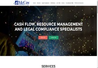 A great web design by Exsiteit Web Design, Sacramento, CA: Responsive Website, Marketing Website
, Consulting
, Wordpress
