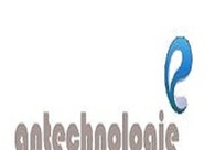 A great web design by Antechnologie, Jersey City, NJ: 