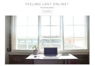 A great web design by Show Up Web Design, Santa Barbara, CA: Responsive Website, Marketing Website
, Marketing
, Wordpress
