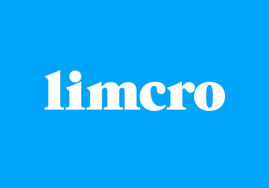 A great web design by Limcro Agency, London, United Kingdom: 