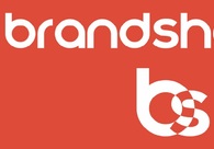 A great web design by Brandshastra - Digital Marketing Agency, Bhandup, India: 