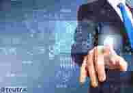 A great web design by Teutra agenzia web Torino, Turin, Italy: 