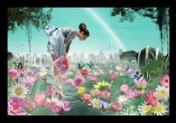 A great web design by Cosmos Multi Creative, Bangkok, Thailand: 