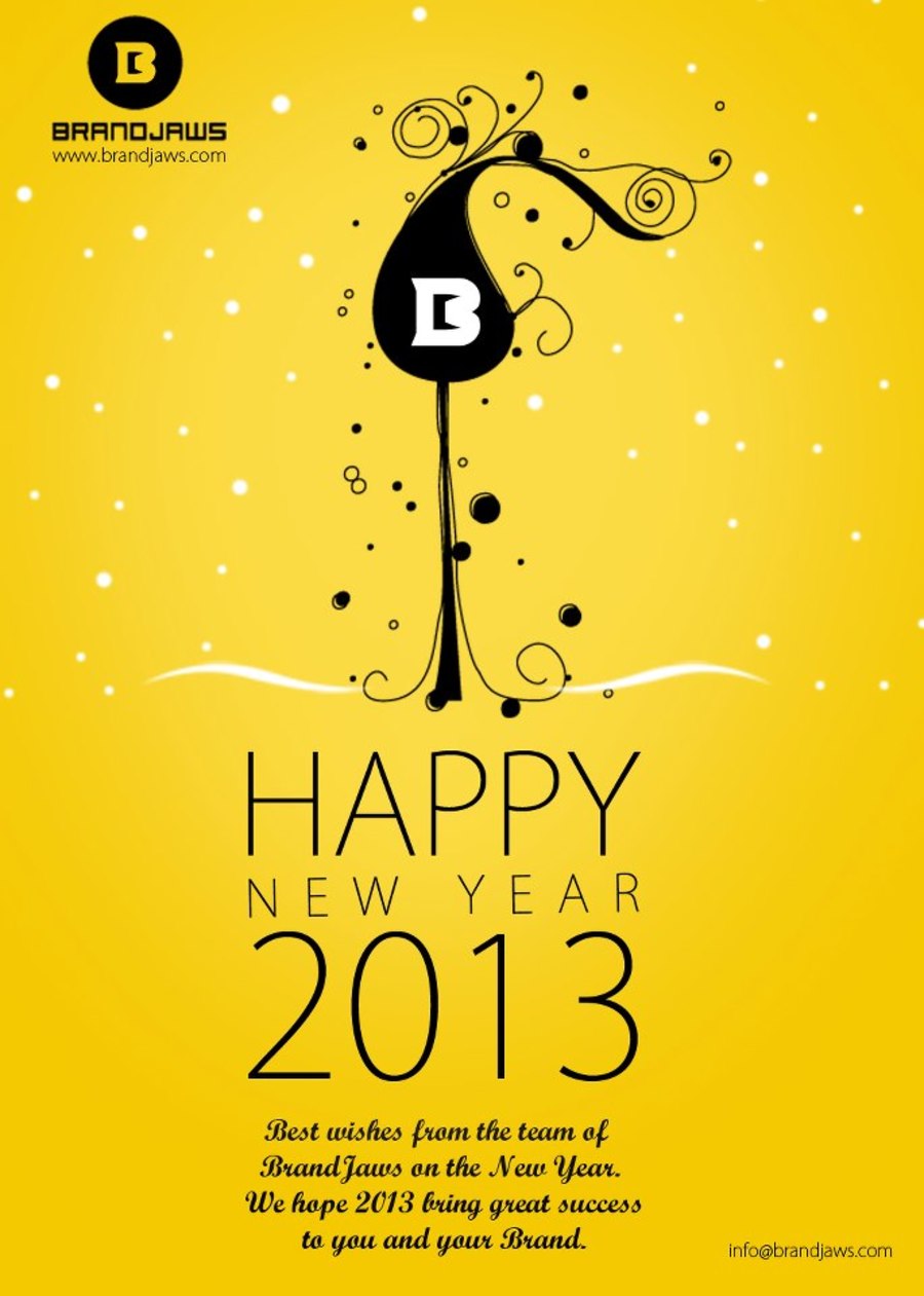 A great web design by BrandJaws, Canada Rica, Argentina: 