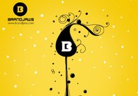 A great web design by BrandJaws, Canada Rica, Argentina: 