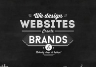 A great web design by The Graphic Warehouse Pro, Chandigarh, India: 
