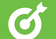 A great web design by bidpin, New York, NY: 