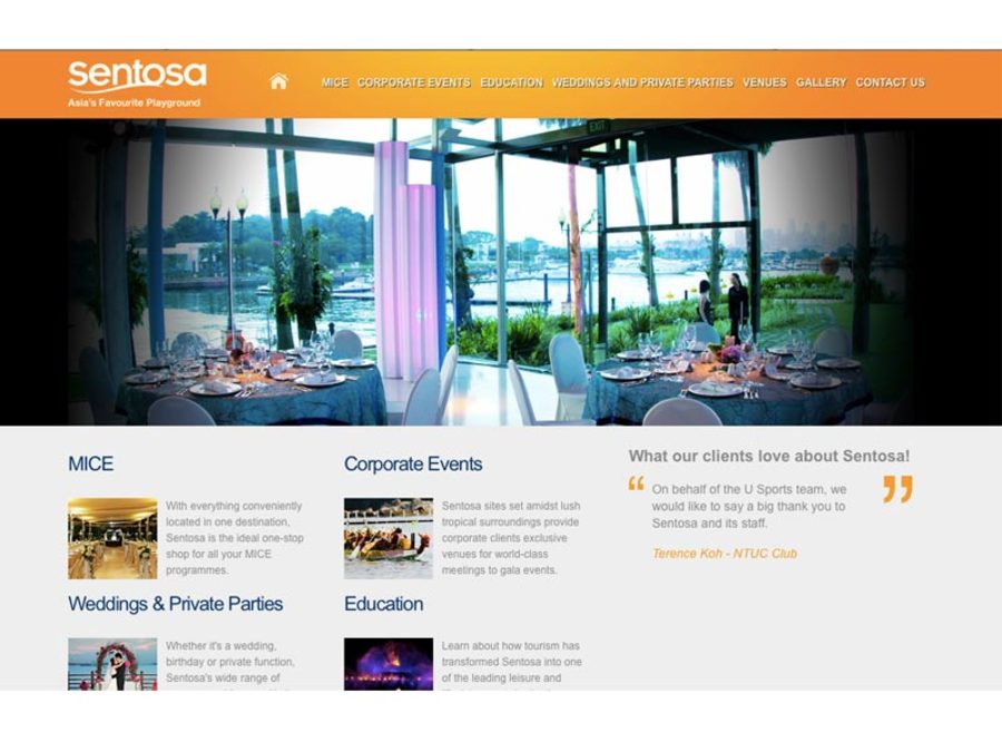 A great web design by JT & Infini Technologies Sdn Bhd, Kuala Lumpur, Malaysia: 
