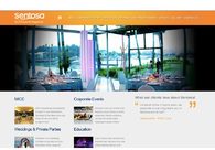 A great web design by JT & Infini Technologies Sdn Bhd, Kuala Lumpur, Malaysia: 