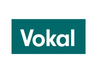 A great web design by Vokal, Chicago, IL: 