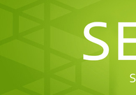 A great web design by Big Heights, New Delhi, India: 