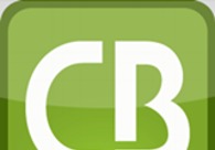 A great web design by CB Web Innovations of Burlington, Raleigh, NC: 