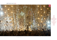 A great web design by Web Design by Eleni, Los Angeles, CA: 