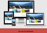 A great web design by Jan Pavelka, Prague, Czech Republic: 