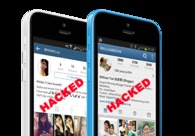 A great web design by pamelawells, New Russia, NY: 