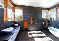 A great web design by Shoji-screens, Manassas Park, VA: 