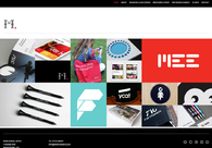 A great web design by Mark Design Limited, Brighton, United Kingdom: 