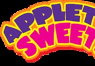 A great web design by AppletonSweet, Londonderry, NH: 