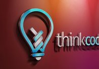 A great web design by Thinkcode, Queens, NY: 