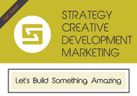 A great web design by ONE Strategy, Los Angeles, CA: 