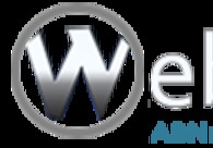 A great web design by Webbzilla Creations, Victoria Estate, Australia: 