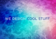 A great web design by Cre843, Charleston, SC: 