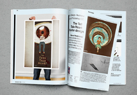 A great web design by Mn.Design, Wroclaw, Poland: 