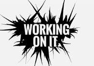 A great web design by Matei Tudor, Bucharest, Romania: Website, Portfolio
, Marketing
, Wordpress
