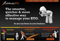 A great web design by cartercarter Pty Ltd, Sydney, Australia: 