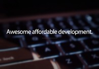 A great web design by Software Criollo, Miami, FL: Responsive Website, Portfolio
, Technology
, Ruby on Rails
